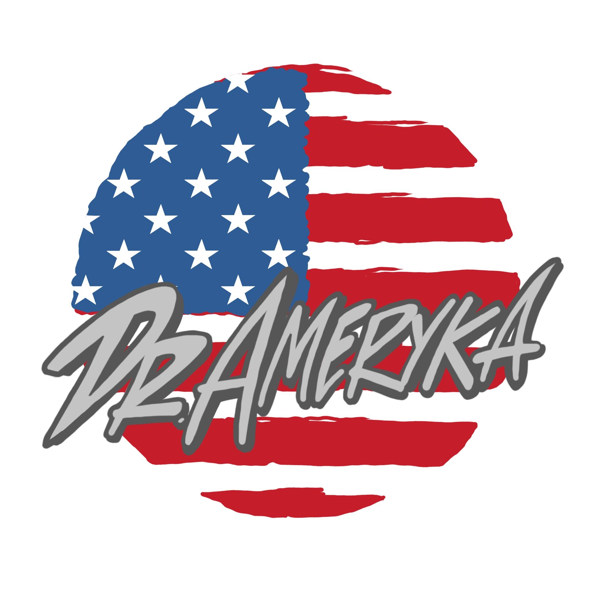 Dr Ameryka Food Truck